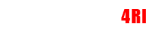 Logo Pereira 4R